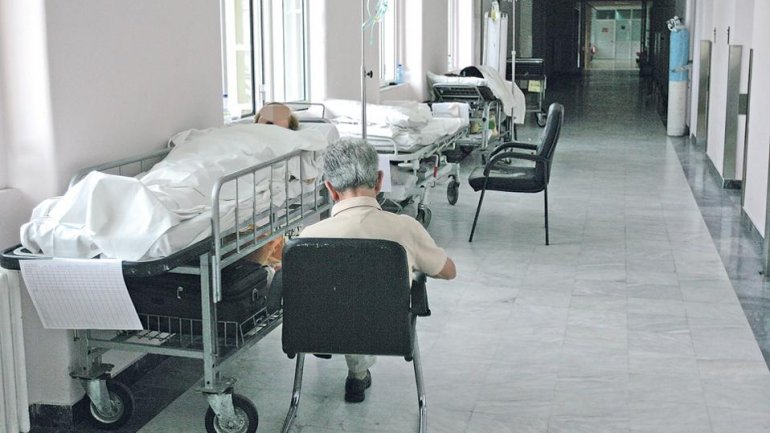 Επιστολή για τα ράντζα στο “Αττικόν”