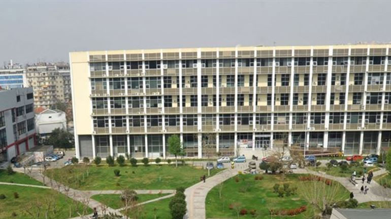 Συνεργασία ΑΠΘ – ΕΛΣΤΑΤ για την ανάπτυξη στατιστικών εργαλείων και έξυπνων μεθόδων συλλογής δεδομένων