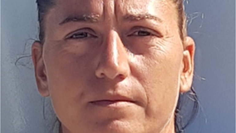 «Χρυσή» πανευρωπαϊκή  πρωταθλήτρια  η  Μαρία  Βυμπρανιέτσοβα