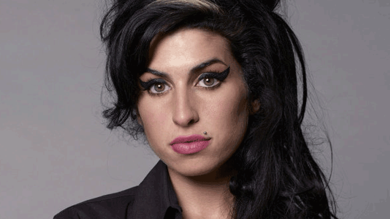 Οκτώ χρόνια χωρίς την Έιμι Γουαϊνχάουζ