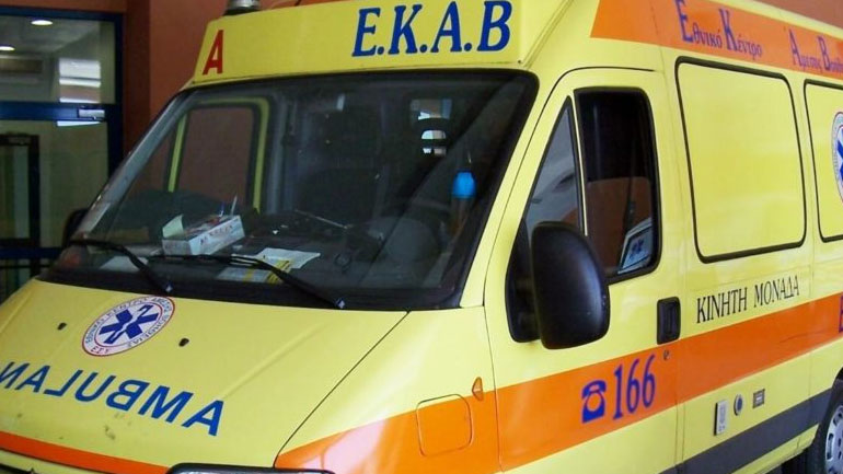 Αιματηρή συμπλοκή στα Μάλια – Στο νοσοκομείο Βρετανός τουρίστας