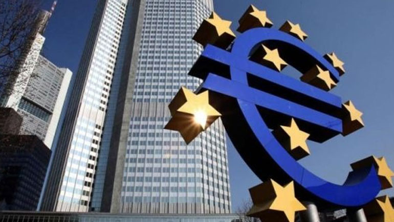 ΕΚΤ: Οι πιστωτικοί κανόνες των τραπεζών της Ευρωζώνης για επιχειρηματικά δάνεια έγιναν πιο αυστηροί