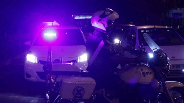 Άγριο έγκλημα στην Κρήτη: Bρέθηκε νεκρός σε ξενοδοχείο