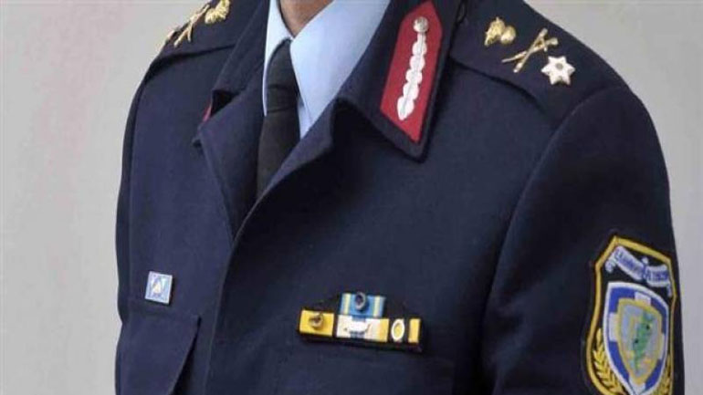 Κρίσεις στην ΕΛ.ΑΣ.: Ποιοι Ταξίαρχοι προάγονται και ποιοι αποστρατεύονται