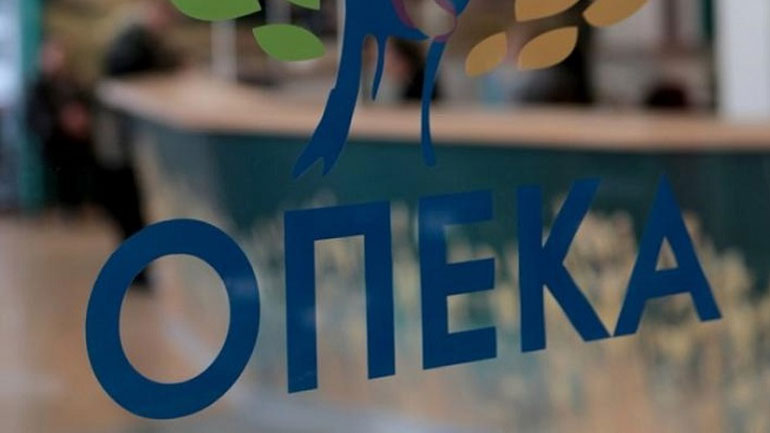 ΟΠΕΚΑ: Το διήμερο 25-26 Ιουλίου oι καταβολές των προνοιακών επιδομάτων