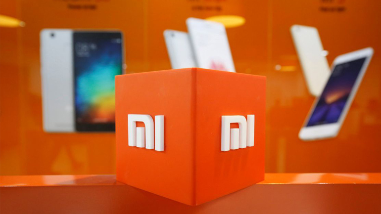 Η Xiaomi για πρώτη φορά στη λίστα της Fortune Global 500