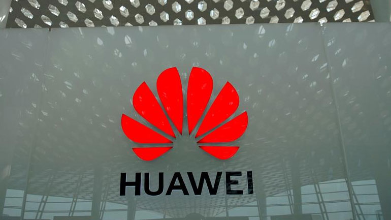 Η αμερικανική θυγατρική της Huawei απέλυσε περισσότερους από 600 εργαζομένους της