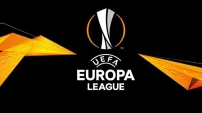 Ξεκινάει το τριήμερο του UEFA Europa League