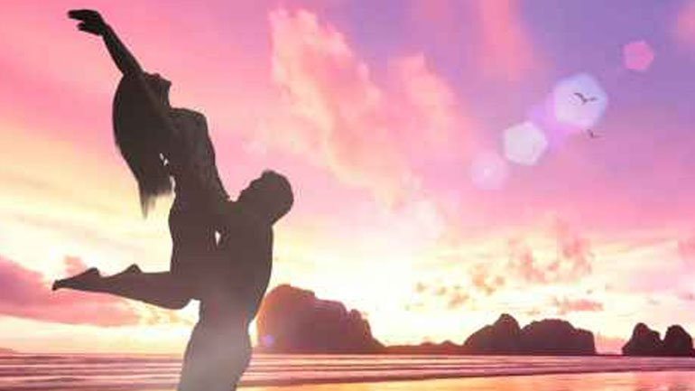 Καλοκαιρινές σχέσεις: Σχέσεις ζωής ή περιπέτειες με ημερομηνία λήξης;