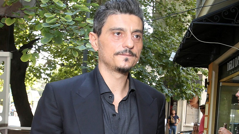 Γιαννακόπουλος: «Οι συνήθεις ύποπτοι θα λάμψουν δια της απουσίας τους»