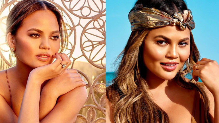 Πώς να δείχνεις μαυρισμένη χωρίς bronzer