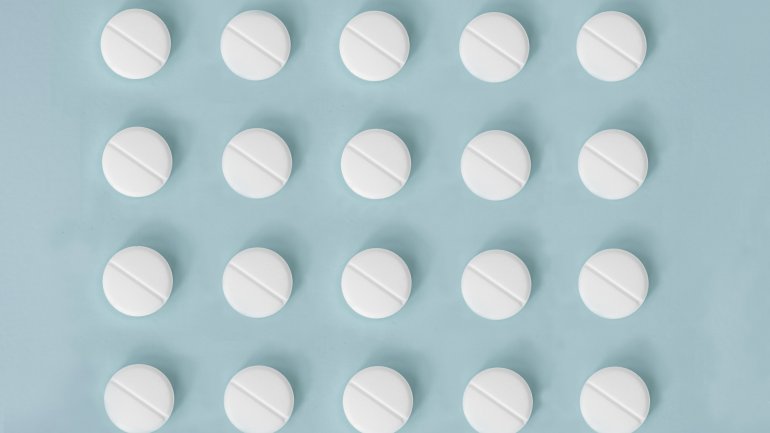 Εκατομμύρια άνθρωποι παίρνουν ασπιρίνη για λάθος λόγους