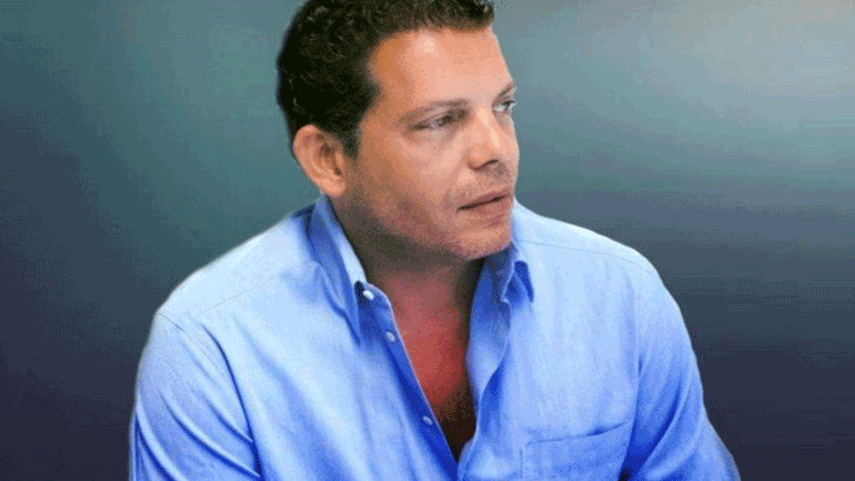 Μουσική βραδιά με τον Γρηγόρη Μπιθικώτση στα Βριλήσσια