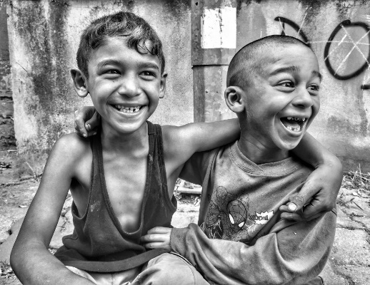 InFocus Awards 2019. Author: Mehmet Dereci