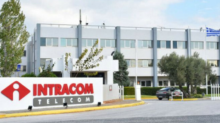 Intracom Telecom: Σύμβαση με την ιταλική Open Fiber