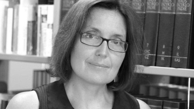 Οικογένεια Suzanne Eaton: Δωρίζουν τα χρήματα που συγκεντρώθηκαν από έρανο σε εθελοντικές οργανώσεις