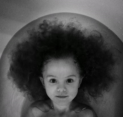 InFocus Awards 2019. Author: Lubomír Svoboda