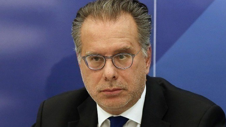 Η Ελλάδα απαντά στα αντίποινα: Οι δηλώσεις δεν αφορούν στην εφαρμογή της Κοινής Δήλωσης ΕΕ-Τουρκίας