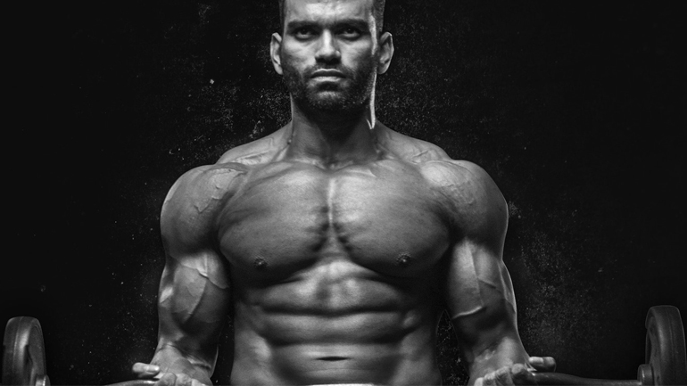 Suma: Το μυστικό όπλο των Ρώσων υπεραθλητών που αυξάνει δύναμη και αντοχή