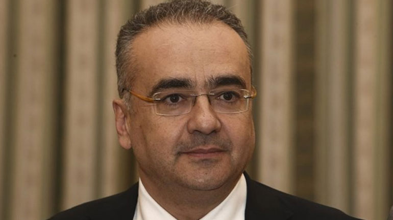 Δώδεκα αιτήματα του δικηγορικού κόσμου στον υπουργό Δικαιοσύνης Κ. Τσιάρα