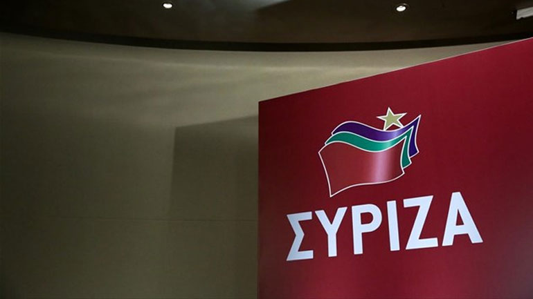 ΣΥΡΙΖΑ: Η κυβέρνηση με αυξήσεις στα τιμολόγια της ΔΕΗ θα ακυρώσει τη μείωση του ΦΠΑ