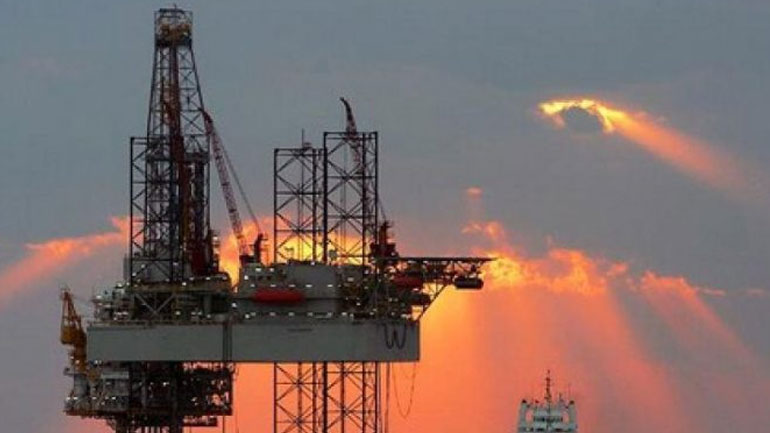 Nέο κοίτασμα φυσικού αερίου ανακαλύφθηκε στην Κροατία