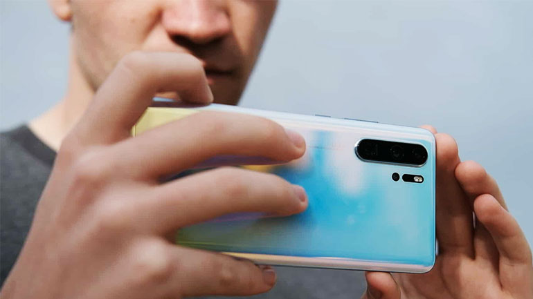 5 Κανόνες για να τραβήξεις την τέλεια φωτογραφία για το Διαγωνισμό InFocus Awards 2019 της Huawei