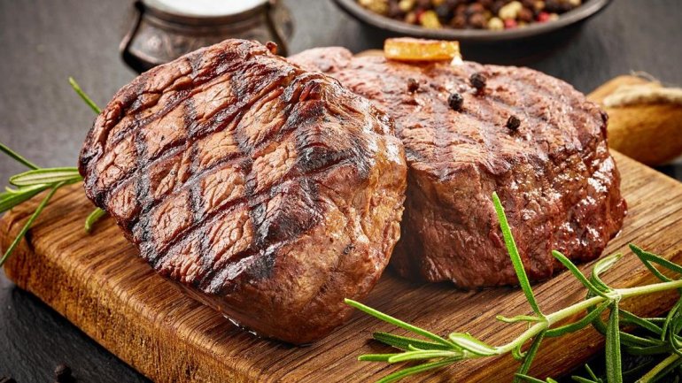 Γιατί το ανθρώπινο είδος είναι επιρρεπές σε καρδιακές προσβολές