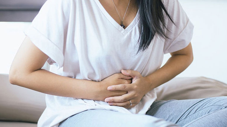 Προεμμηνορροϊκό Σύνδρομο: Αυτά είναι τα κύρια συμπτώματα