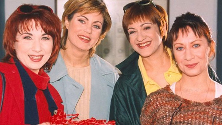 Χρύσα Σπηλιώτη: Το μήνυμα της Μαίρης Σταυρακέλλη έναν χρόνο μετά τον θάνατό της στο Μάτι