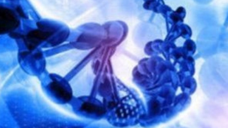 Βρετανία: Γιατροί αιτούνται τον περιορισμό των τεστ γονιδιακού ελέγχου