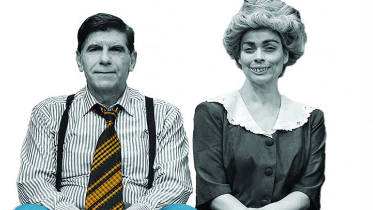 Πού θα πάμε σήμερα στην πόλη – Ατζέντα εκδηλώσεων