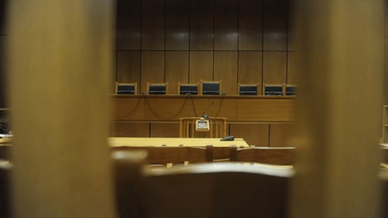 Θεσσαλονίκη: Αθώοι κρίθηκαν τέσσερις άνδρες που κατηγορούνταν για σεξουαλική κακοποίηση ανήλικης