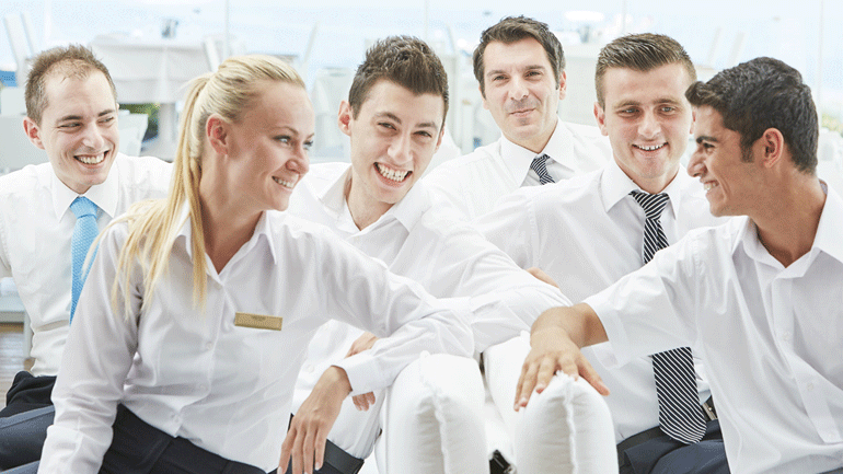 Συνεχίζεται η υποβολή αιτήσεων για το 2ο πρόγραμμα υποτροφιών του κοινωφελούς φορέα «Νίκος Δασκαλαντωνάκης – NDF»