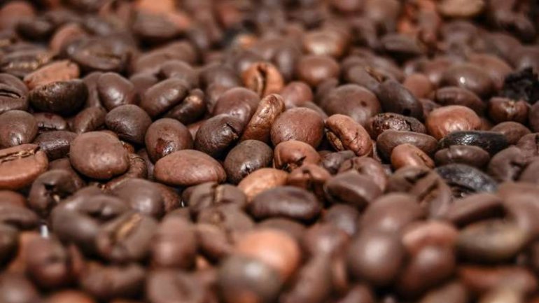 Η υπερβολική ποσότητα καφεΐνης κατά την εγκυμοσύνη μπορεί να βλάψει το συκώτι του μωρού