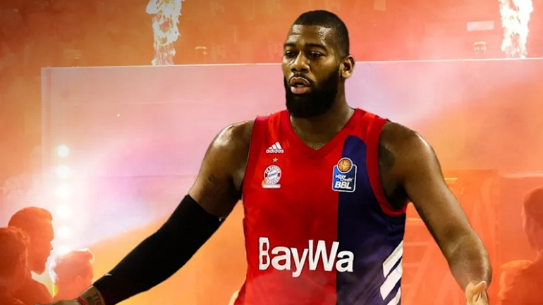 Στη Μπάγερν Μονάχου ο Γκρεγκ Μονρό