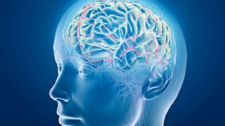 Το αυξημένο βάρος στα 60 συνδέεται με τη γήρανση του εγκεφάλου