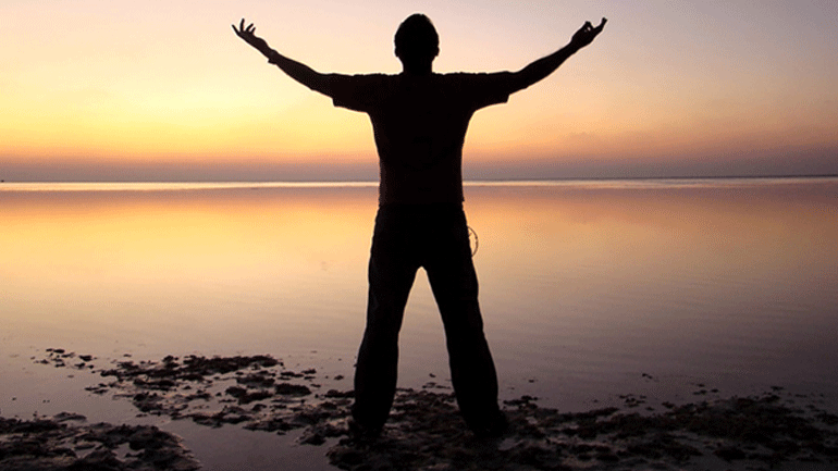 Πώς μπορείς να απολαύσεις τη ζωή μετά τα 50!