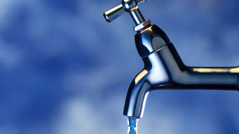 Χωρίς νερό σήμερα το βράδυ τα Πεύκα Θεσσαλονίκης