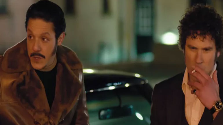 Κινηματογραφικές πρεμιέρες: Ό,τι παίζει στα σινεμά από 25 Ιουλίου 2019