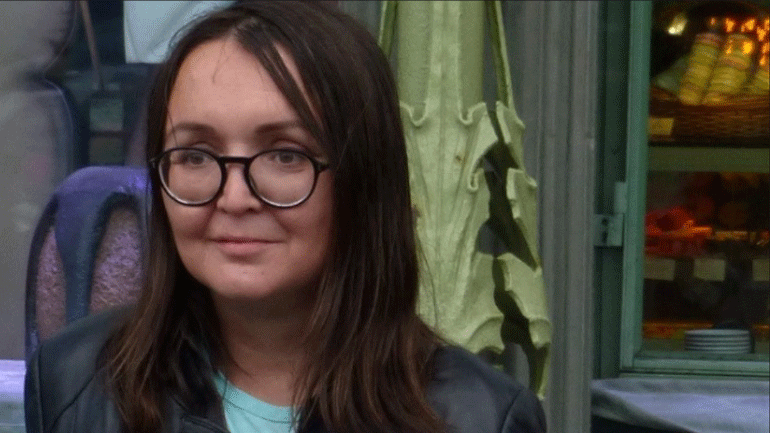 Ρωσία: Συνελήφθη ύποπτος για τη δολοφονία ακτιβίστριας της κοινότητας ΛΟΑΤΚΙ