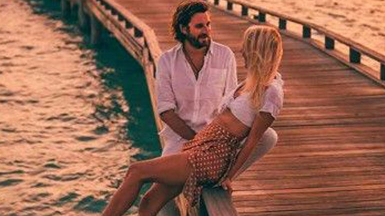 Οι συνδυασμοί ζωδίων που έχουν τέλεια χημεία!