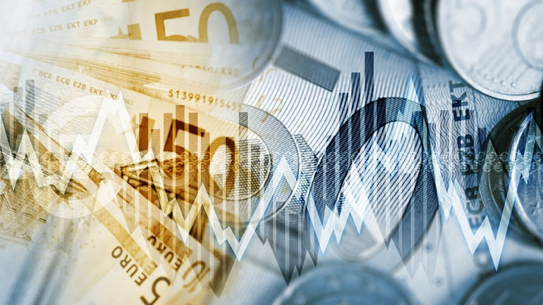 Reuters: Κάτω από το 2% οι αποδόσεις των 10ετών ελληνικών ομολόγων