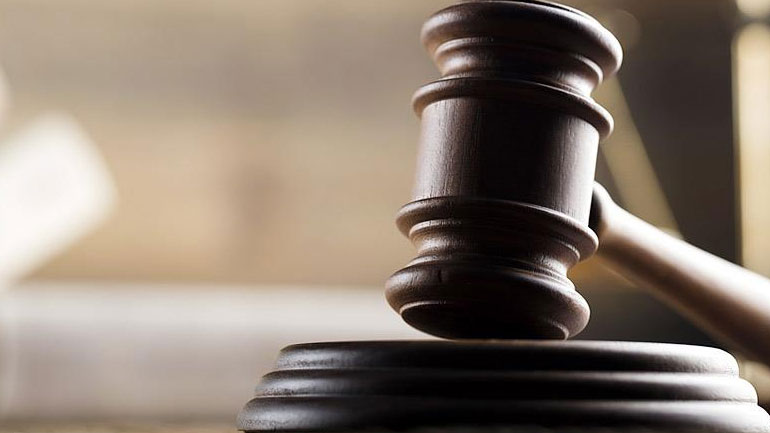 Επίθεση κατά ζευγαριού γυναικών στο Λονδίνο: Απαγγέλθηκαν κατηγορίες σε τέσσερις εφήβους