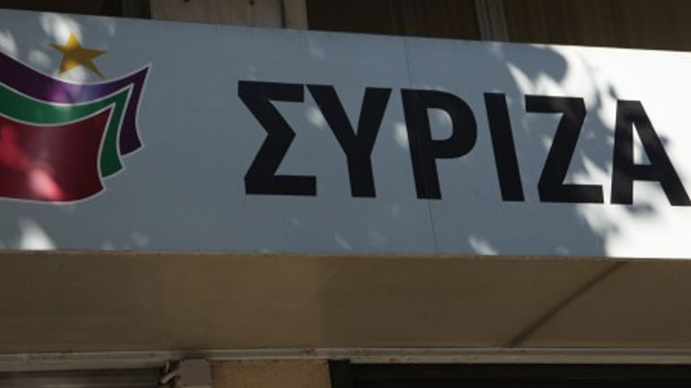 ΣΥΡΙΖΑ: «Η Ελλάδα παραμένει πρώτη χώρα σε επενδύσεις από πόρους του σχεδίου Γιούνκερ και τον Ιούλιο του 2019»