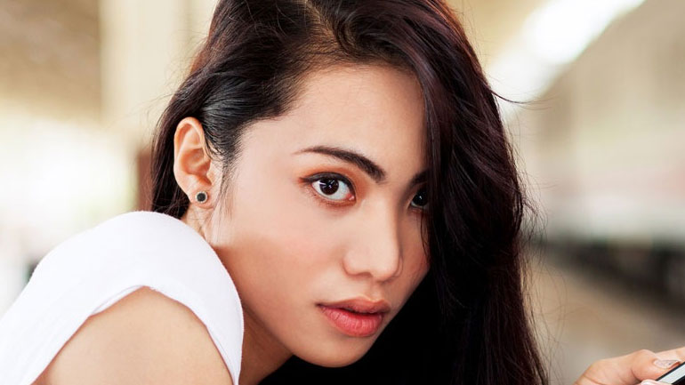 Αυτές είναι οι τροφές που θα εξαφανίσουν τους μαύρους κύκλους σου!