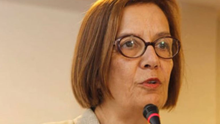 «Δεν έχω υπογράψει την απόφαση για χαρακτηρισμό και διατήρηση των τριών ιστορικών αεροσκαφών στο Ελληνικό»