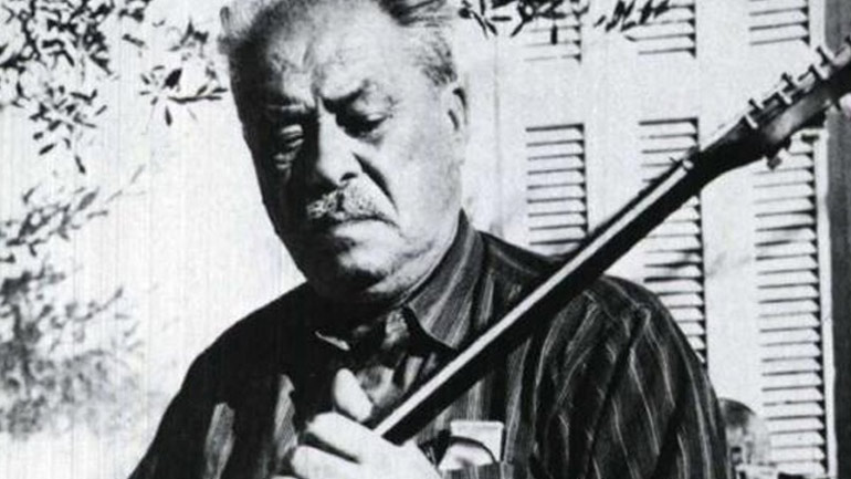 Θράσος χωρίς όρια