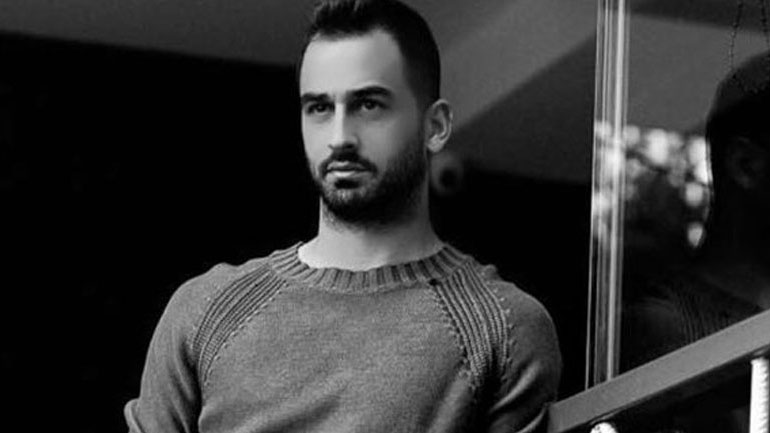 Βαρύ πένθος για τον Άρη Σοϊλέδη – Έφυγε ξαφνικά από τη ζωή ο αδερφός του