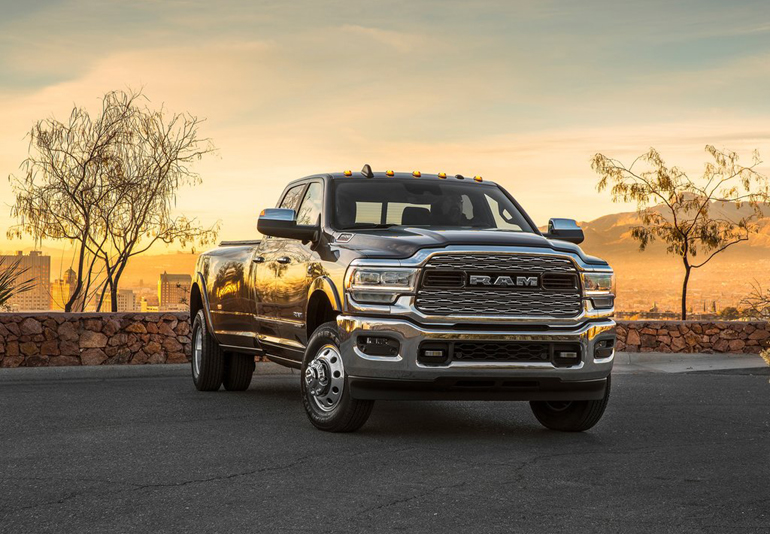 Η RAM βρέθηκε στη δεύτερη θέση των πωλήσεων τον Ιούνιο...